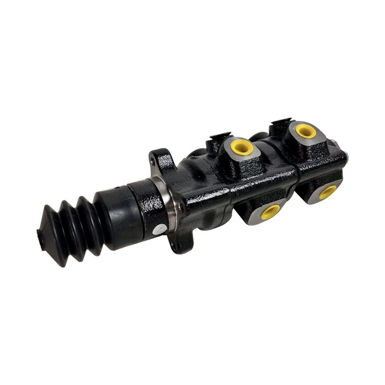 Pièces d'excavatrice Komatsu PC20 authentiques, lame d'essuie-glace d'eau 20U-54-24850 pour remplacement