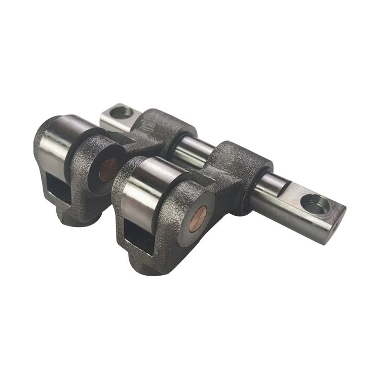 Pompes à huile pour excavatrice Komatsu de haute performance 6251-51-9100 avec garantie d'un an pour PC450 PC400