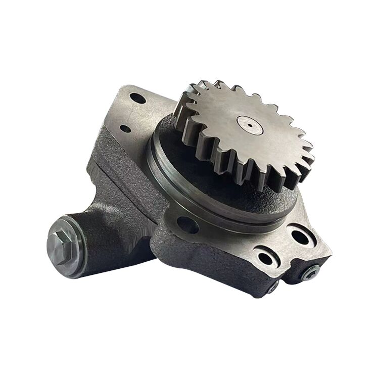 Capteur d'angle d'origine 7861-93-4040 pour bulldozer Komatsu D275A avec garantie de 1 an