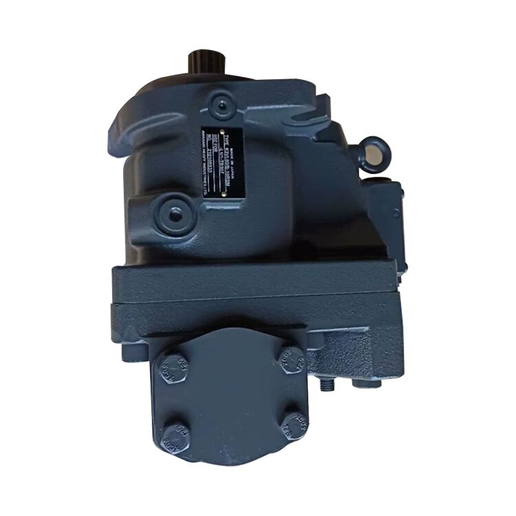 Moniteur d'affichage des pièces de pièces de construction lourde pour les excavateurs 300426-00175 pour Doosan DX500