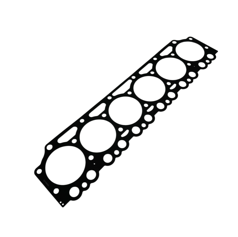 04201560 joints de tête de cylindre avec support OEM pour pièces détachées de moteur Deutz BF6M1013