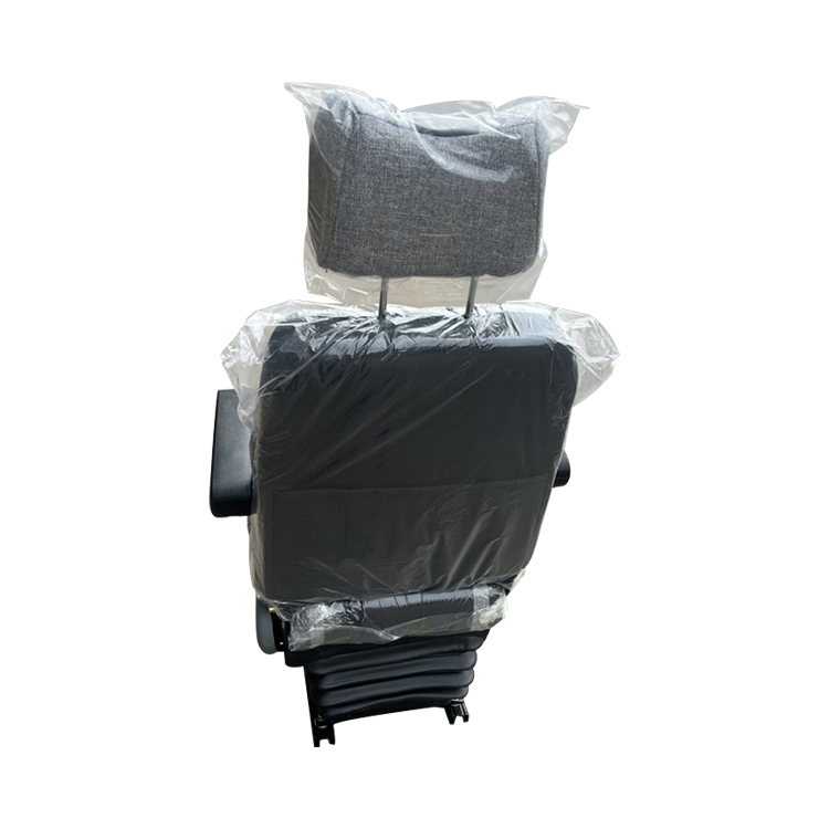 Hyundai Excavator de haute qualité 505-7 Boom Cylinder Cover 31Y1-26480 pour réparation