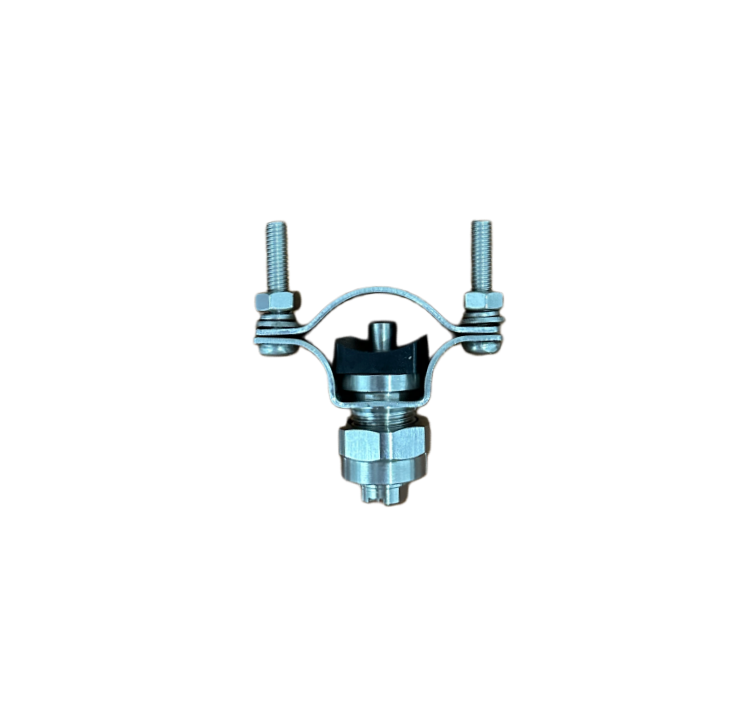 Injecteur de carburant pour moteur diesel Deutz BF4M1013
