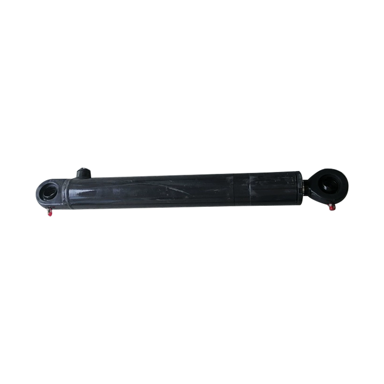 XCMG original chargeur à roues XC7-SR08 pièces de rechange 803086761