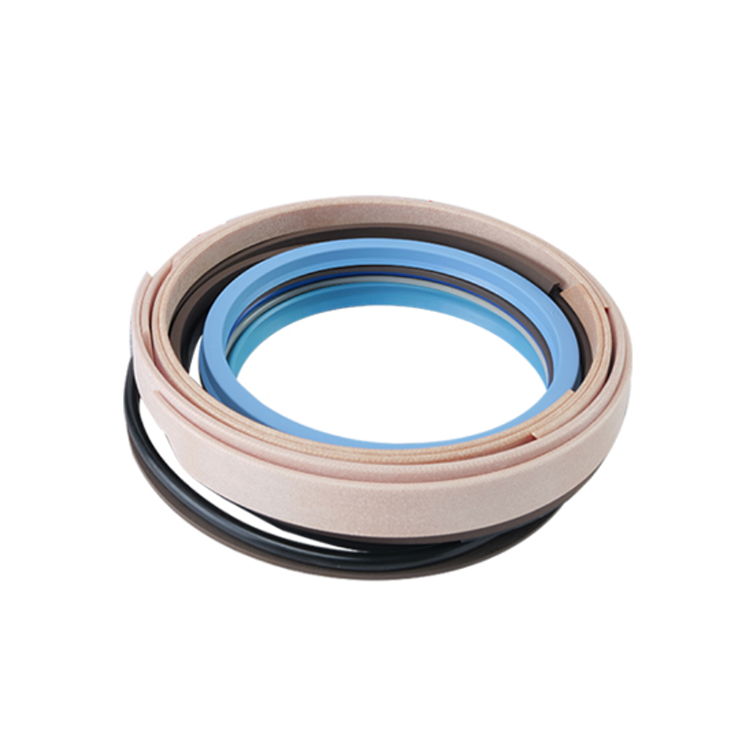 Plaque de protection de chenille SANY pour excavatrice SSY005231118, modification pour SY485C1