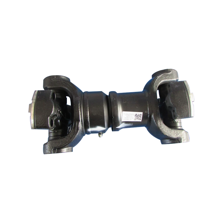 Pompe à engrenages de pièces de rechange d'origine Hyundai 3P-9240 pour machines de construction