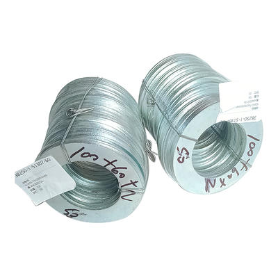 Laveuse de pièces de rechange pour chargeuse sur pneus SDLG de haute qualité 4043000126 à vendre